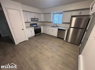 1113 S 18th Ave #A, Yakima, WA 98902