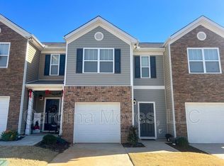 436 Sea Grit Ct, Greer, SC 29650