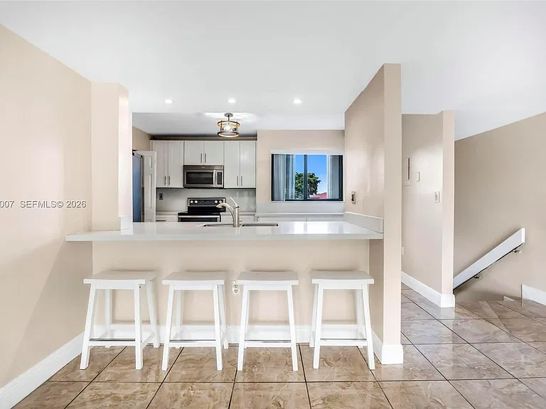 9937 NW 9th Street Cir #12-19 — Photo 7
