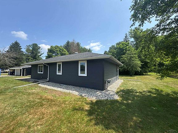 2nd image of 5535 Fort Rd