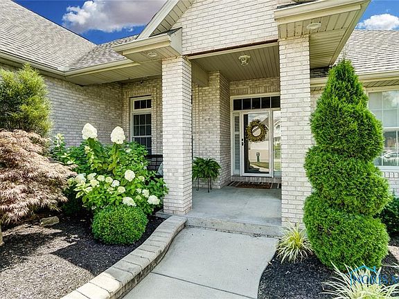 2nd image of 8508 Tawa Creek Dr