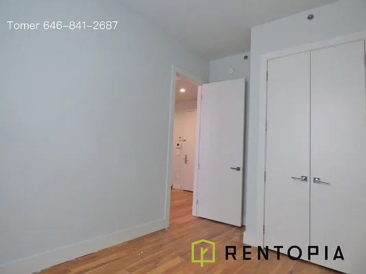 Rented by Rentopia | media 72