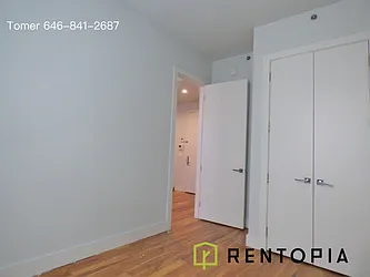 Rented by Rentopia