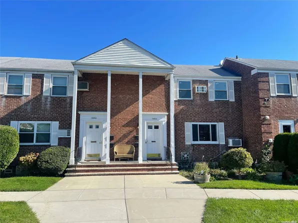72-27 Little Neck Pkwy #A-1, Glen Oaks, NY 11004
