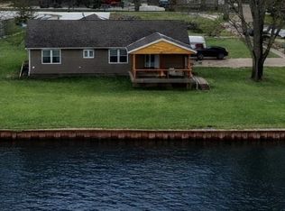 777 Quillette St, Beaverton, MI 48612