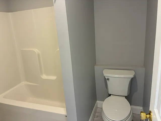 2 bed, 900 sqft, $1,595 — Photo 1