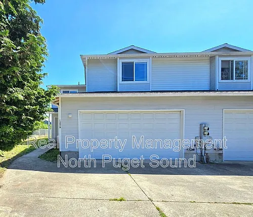 1205 Frontier Cir E #A Photo 1
