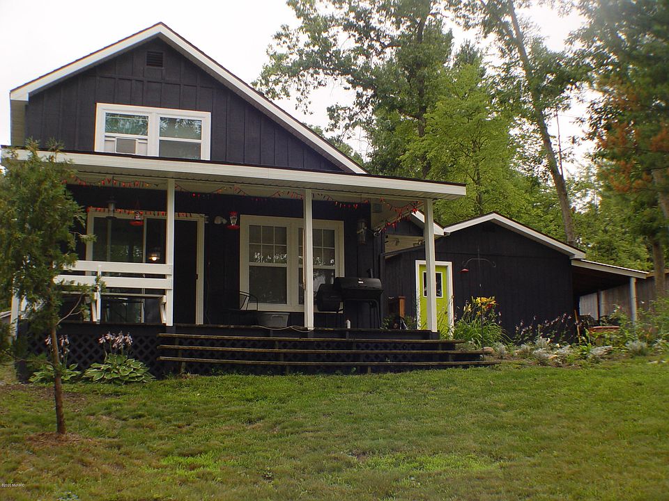 1st image of 837 Bruce Dr