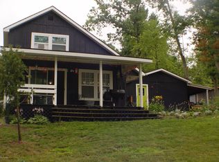 837 Bruce Dr, Middleville, MI 49333