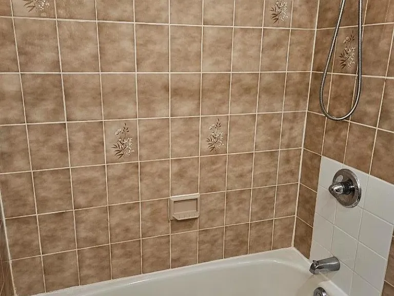 581 High Mountain Rd #5 — Photo 11