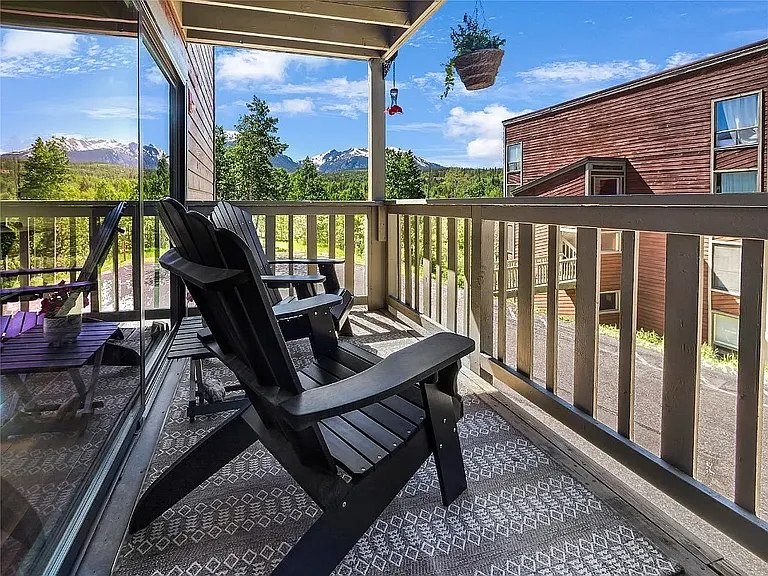 2710 Ryan Gulch Rd — Photo 13