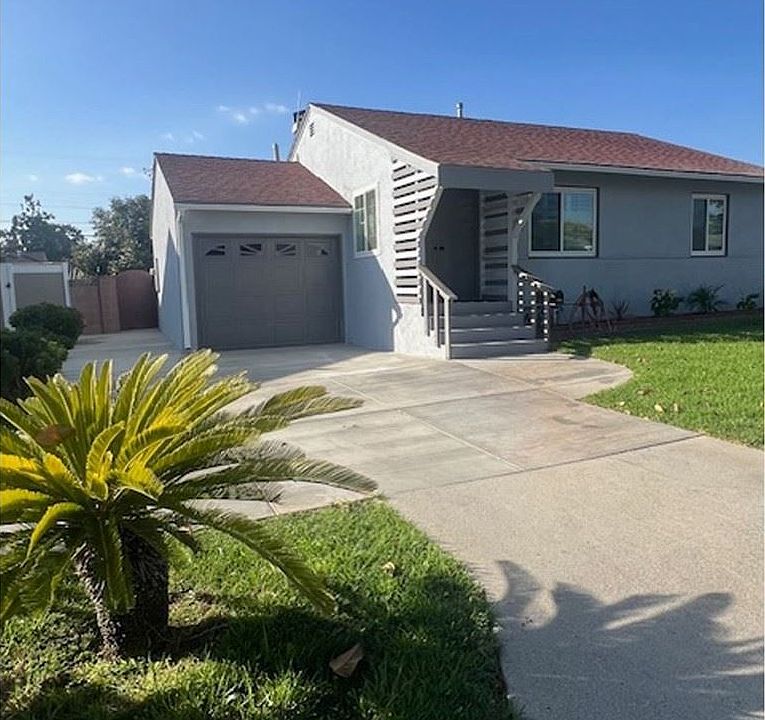 1st image of 8751 Jacmar Ave