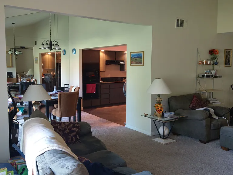 2631 N Whitewater Club Dr — Photo 3