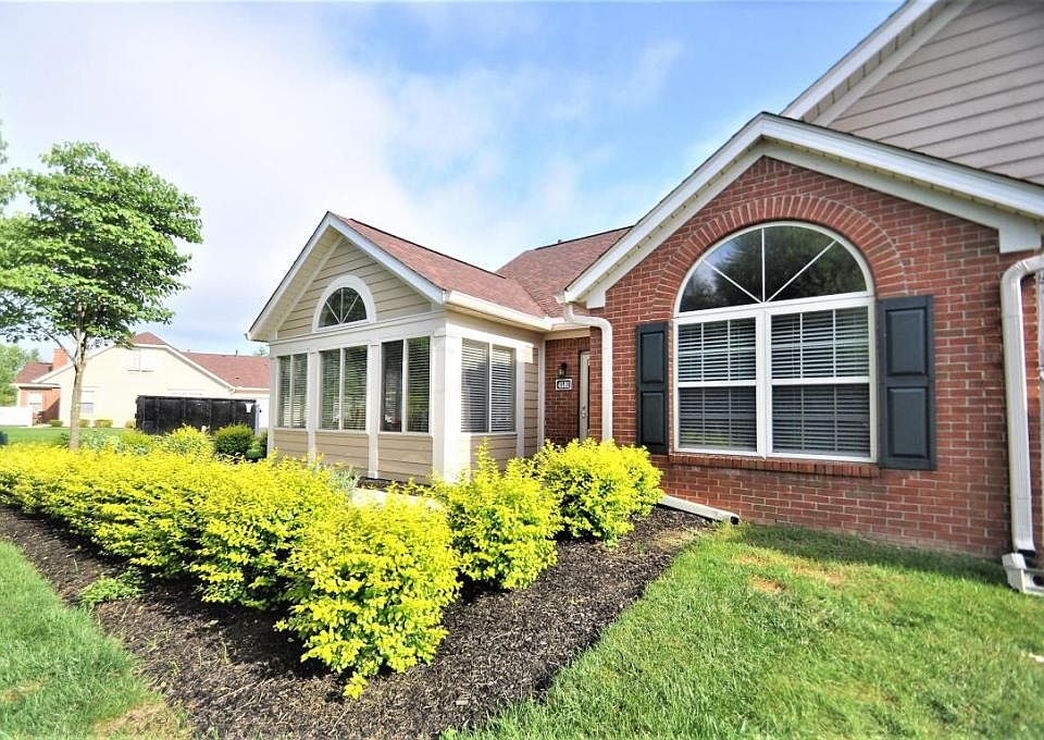 1st image of 4581 Collingwood Pointe Pl