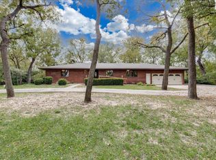 2019 E 56th Ave, Hutchinson, KS 67502