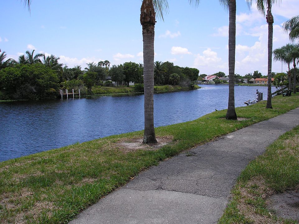 1st image of 440 Canal Point S #1250