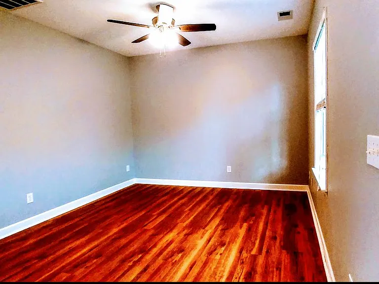 1798 Pierce St — Photo 5