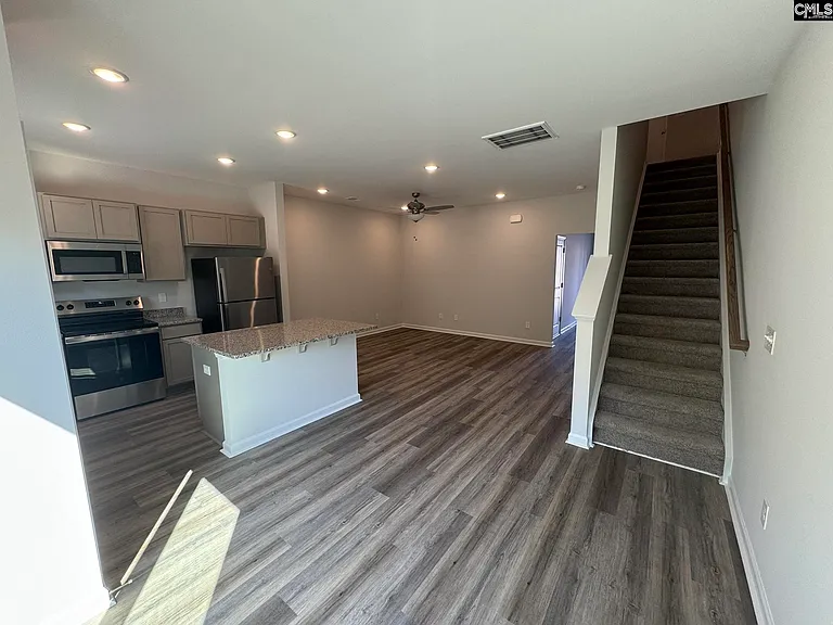 2038 Armada Rd — Photo 6