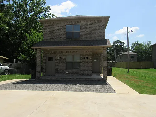 1515 Stamps St #1 Photo 1