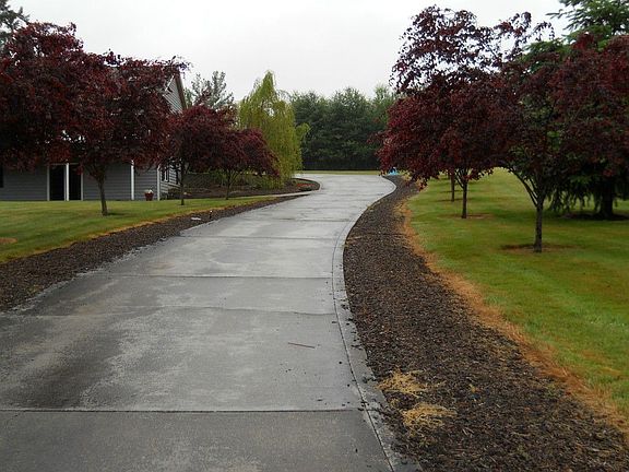 5th image of 12718 14th Ave NE