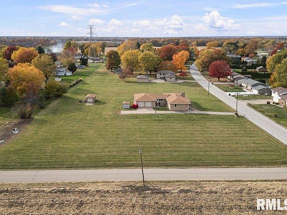 5th image of 67 Buysse Dr