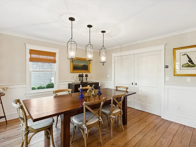 86 Hampton St — Photo 18
