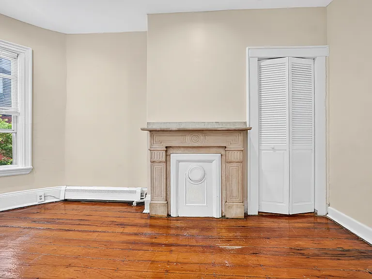 12 E Springfield St #3 — Photo 11