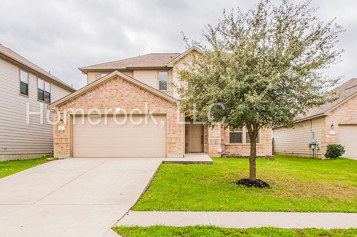 1st image of 9004 Ipswich Bay Dr