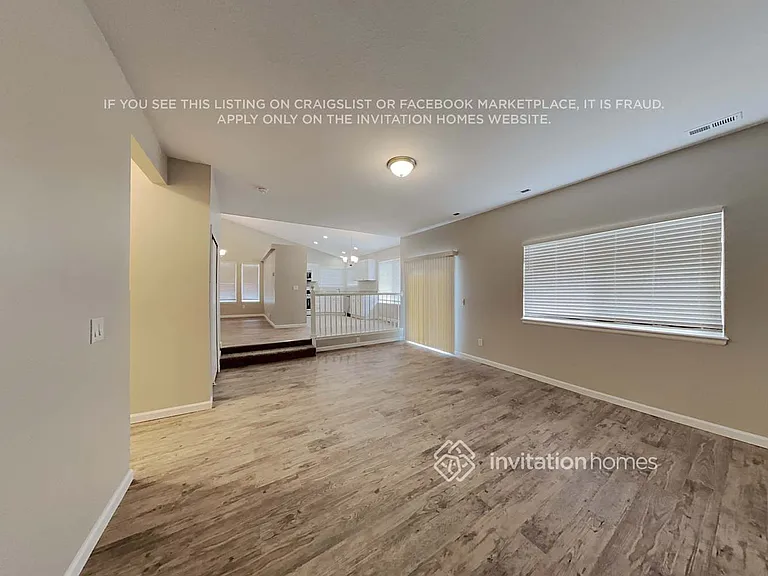 2855 Warrenton Way — Photo 6