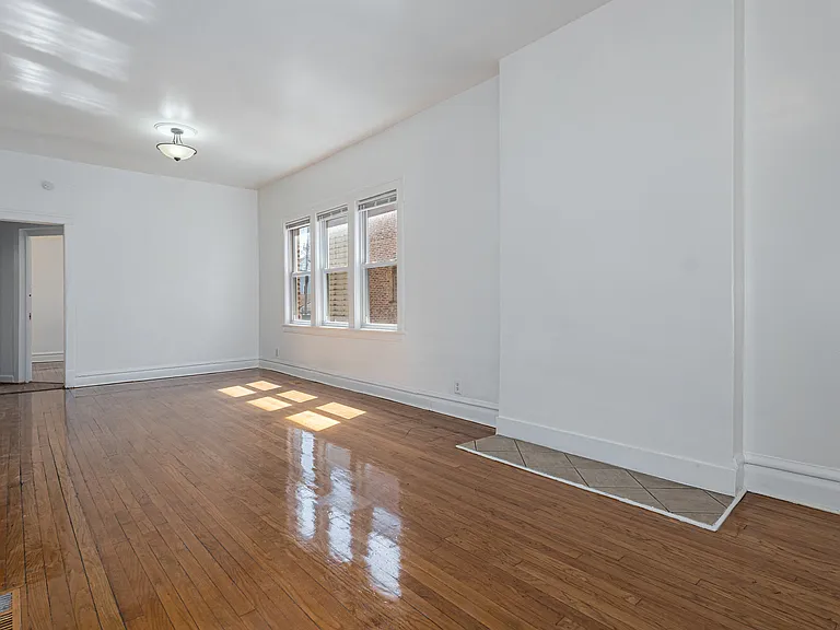 2439 S Millard Ave #1 — Photo 7
