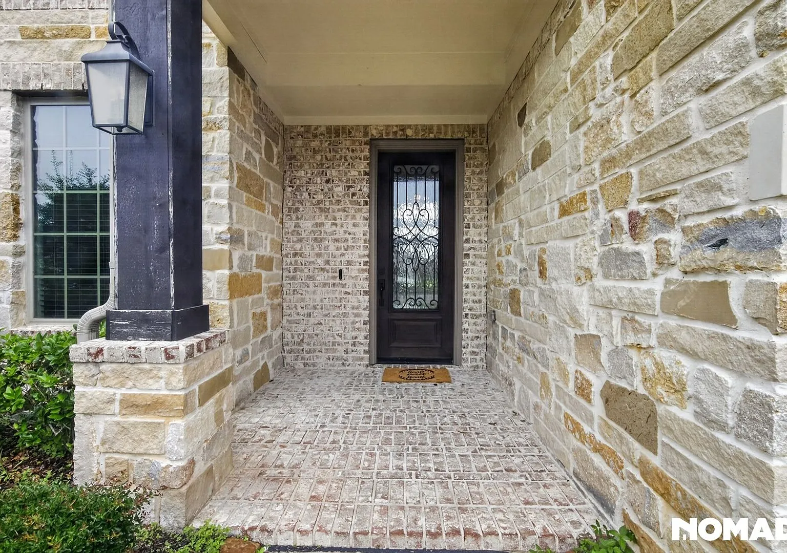 Spacious 4BR House in Humble — Photo 2