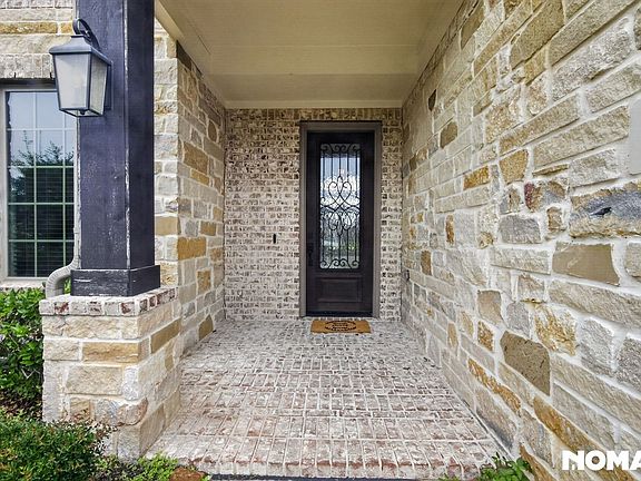2nd image of 15646 Scolty Reach Ln