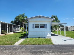 1527 Estate Dr #196, Lakeland, FL 33815