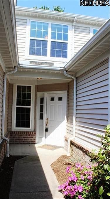 1st image of 2530 Wyndgate Ct