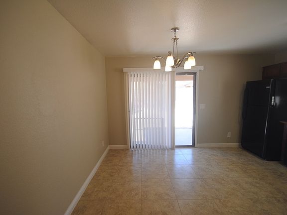 3rd image of 10942 E Wier Ave