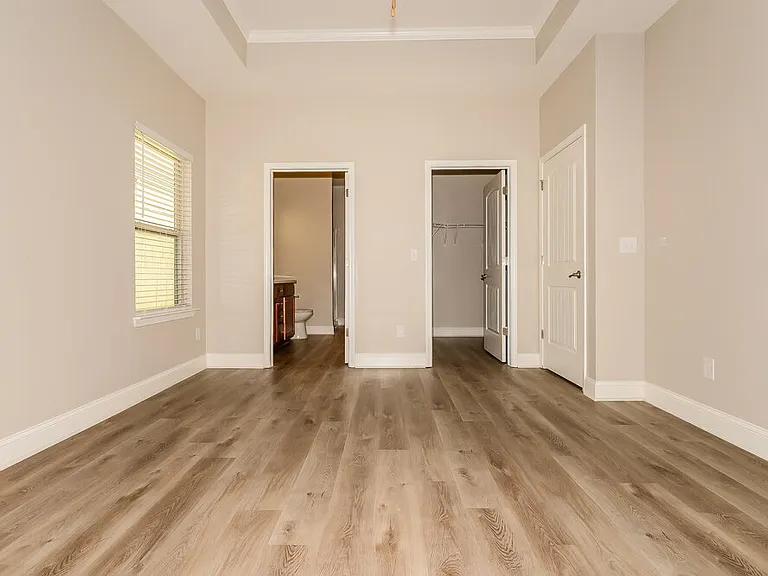 4974 Summersun Dr — Photo 9