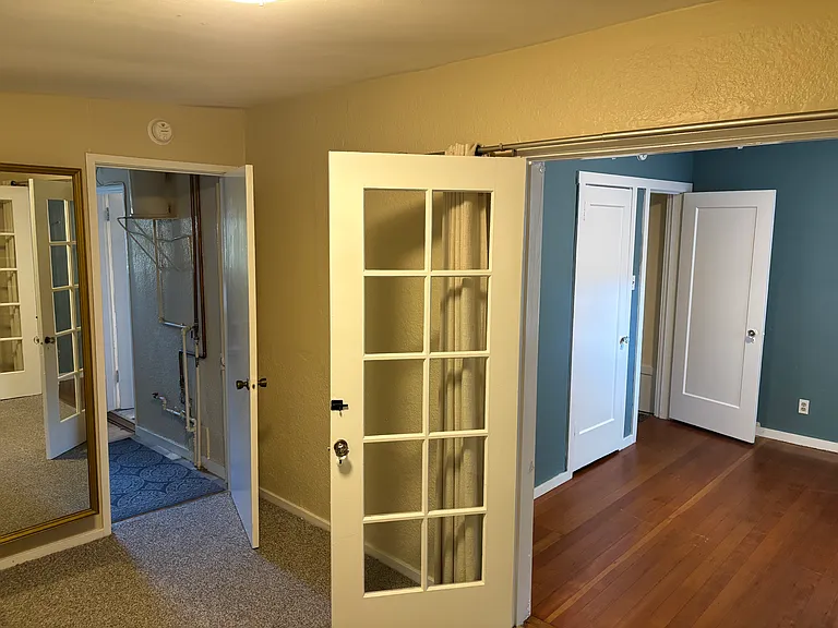 40 Manor Rd — Photo 12