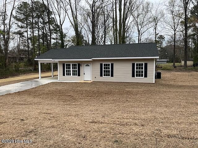 1st image of 1811 Sunset Belt