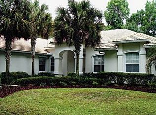 7710 SE 12th Cir, Ocala, FL 34480