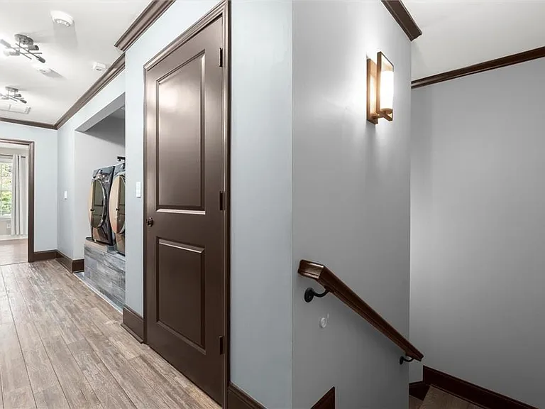 5583 Julian Pl — Photo 26