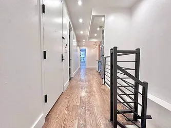 Rented by Doorway NYC, LLC