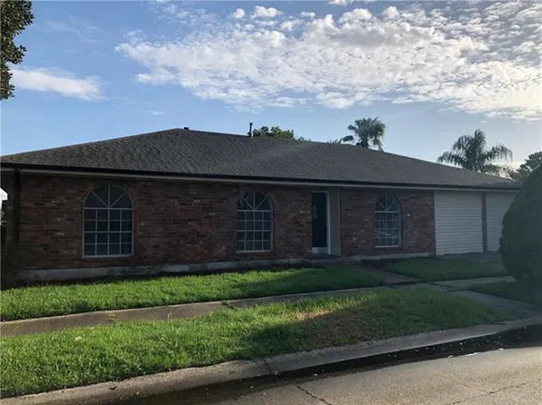 4200 Alabama Ave, Kenner, LA 70065