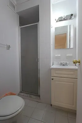 Rented by Hatuka Properties | media 21