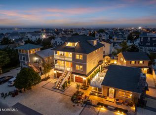 206-210 24th Ave, South Seaside Park, NJ 08752