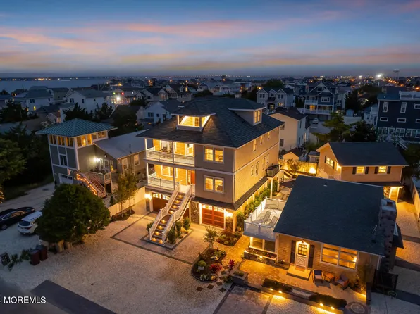 206-210 24th Avenue, South Seaside Park, NJ 08752