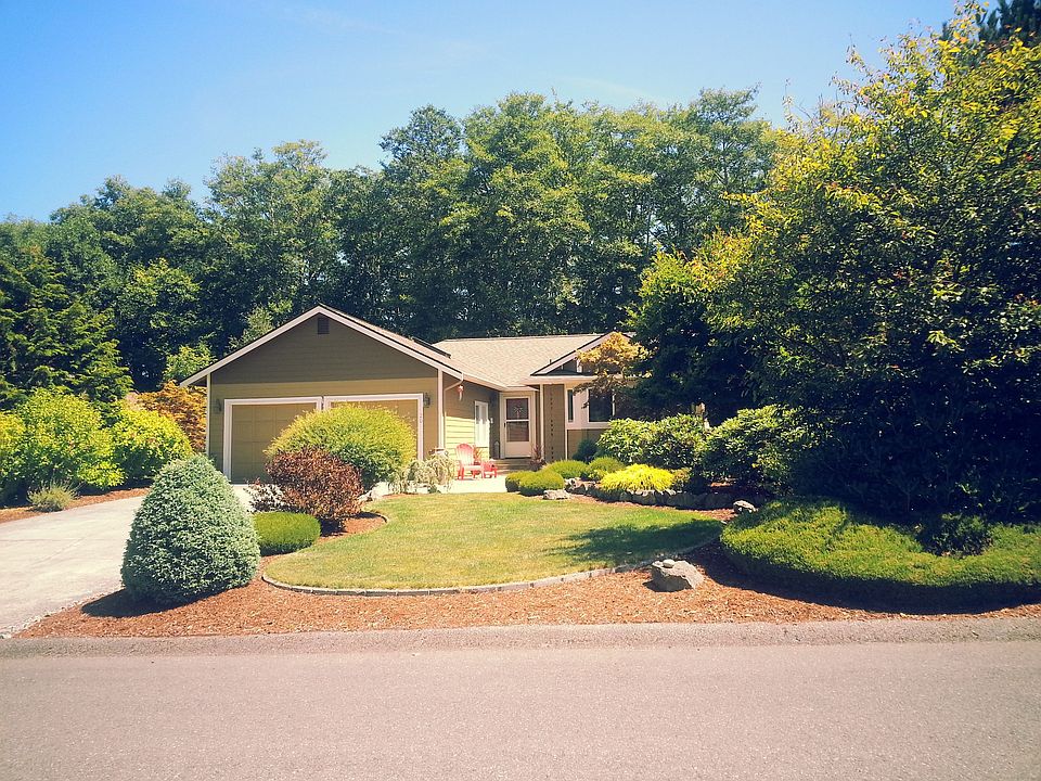 1st image of 20 Fair Wind Ct