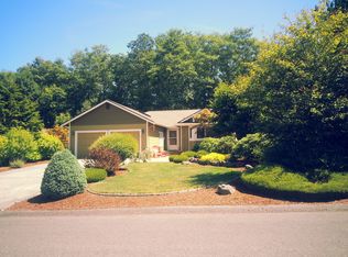 20 Fair Wind Ct, Port Ludlow, WA 98365