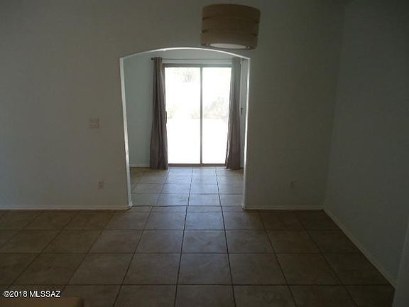 4th image of 6586 W Wenden Way