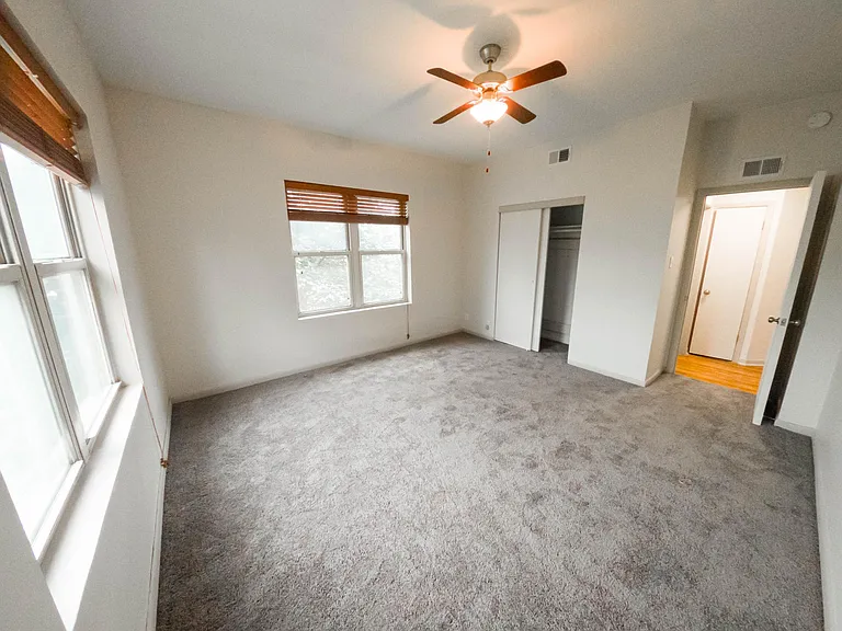 Madison Apartments — Photo 5