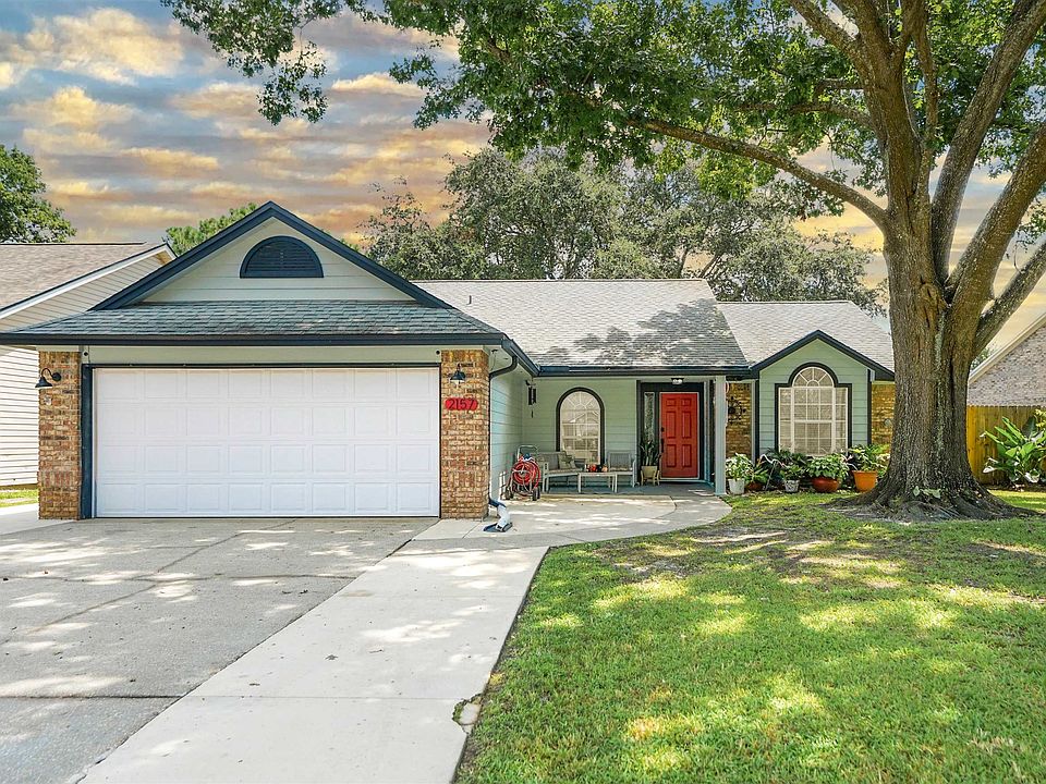 2157 Saint Martins Dr W, Jacksonville, FL 32246 Zillow